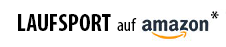 Laufsport