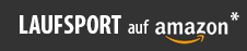 Laufsport