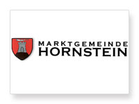 Gemeinde Hornstein