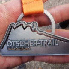 Ötscher Ultra Trail 70km – 3000HM (3. u. 4.Okt. 2020)