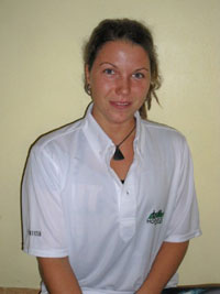 Andrea Trapichler