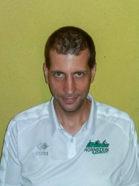 Michael Pickhard