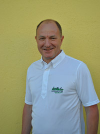 Wolfgang Szoldatics