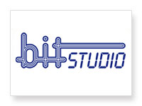 bitStudio