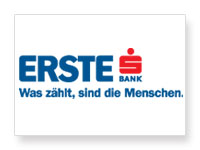 ERSTE Bank Hornstein