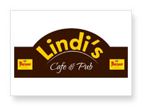 Lindis Pub