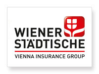 Wiener Staedtische