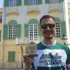 6. Raiffeisen Osterlauf 2019 in Maria Enzersdorf 6. Raiffeisen Osterlauf 2019 in Maria Enzersdorf