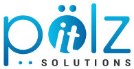 Pölz IT Solutions