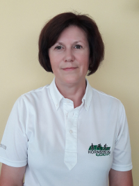 Karin Puschnig-Dragschitz