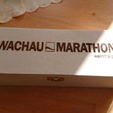 Wachau Marathon 2019 Wachau Marathon 2019
