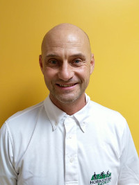 Hannes Schinkovits