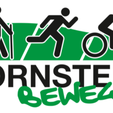 14. Jänner 2024: LCC-Halbmarathon Wien