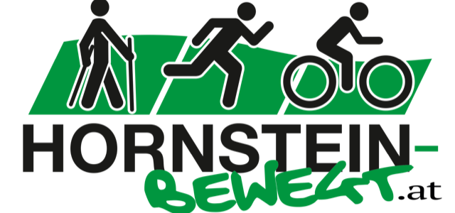 14. Jänner 2024: LCC-Halbmarathon Wien