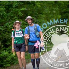 Burgenland Extrem Trail 2022