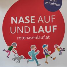 Rote Nasen Lauf 2026